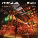 cover: Kasablanca - Transitory