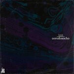 cover: Triptah - Cerodosocho