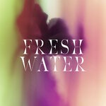 cover: Dez Mona - Fresh Water