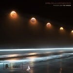 cover: Embliss|Lumynesynth - Phases Of The Moon