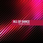 cover: Tenn Plata - All Of Dance