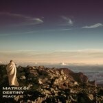 cover: Matrix Of Destiny - Waiting (Single Edit)