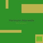 cover: Hermann Marwede - Heimkehr