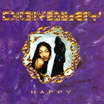 cover: Digivalley - Happy