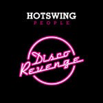 cover: Hotswing - People