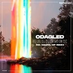 cover: Odagled - Dallenek