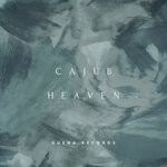 cover: Cajub - Heaven