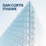 cover: Dan Curtis - Ithawe