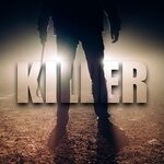 cover: Kouncilhouse - Killer