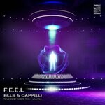 cover: Bills|Cappelli - F.E.E.L