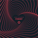 cover: Furney - Love Changes