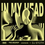 cover: Dj Stoth - In My Head