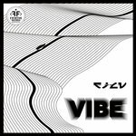 cover: Filv - VIBE