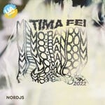 cover: Tima Fei - Memo:Random