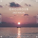 cover: Cafe De Anatolia|Jad Halal - Ghouroub