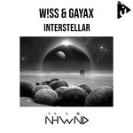 cover: W!ss|Gayax - Interstellar