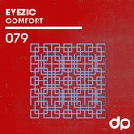 cover: Eyezic - Comfort