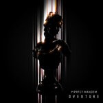 cover: Prfct Mandem - Overture