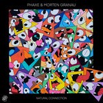 cover: Morten Granau|Phaxe - Natural Connection