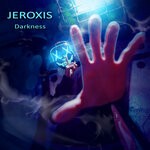 cover: Jeroxis - Darkness