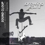 cover: Sound Cloup - Jump Around Upon It