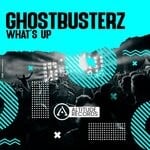 cover: Ghostbusterz - What's Up (Original Mix)