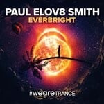 cover: Paul Elov8 Smith - Everbright