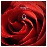 cover: Fleanger - Desires