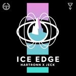 cover: Hartronn|Jeck - Ice Edge