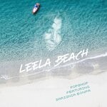 cover: Sarignia Bonfa - Leela Beach