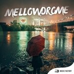 cover: Zeden - Mellowdrome (Radio Edit)