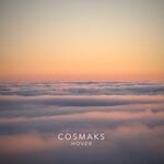 cover: Cosmaks - Hover