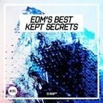 cover: Various - EDM's Best Kept Secrets Vol 35