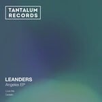 cover: Leanders - Angeles