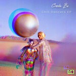 cover: Cecilia Bu - Chill Dancers