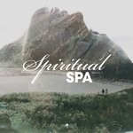 cover: Various - Spiritual Spa Vol 7