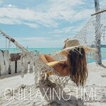 cover: Various - Chillaxing Time Vol 13