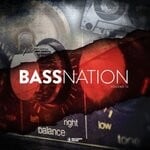 cover: Various - Bass:Nation Vol 12