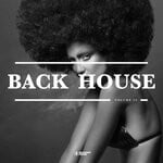 cover: Various - Back 2 House Vol 24