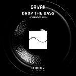 cover: Gayax - Drop The Bass