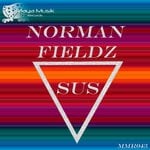 cover: Norman Fieldz - SUS