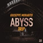 cover: Abyss (giuseppe Morabito) - Trip