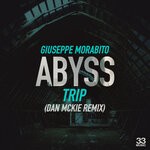 cover: Abyss (giuseppe Morabito) - Trip (Dan McKie Extended Remix)