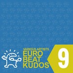 cover: Various - Eurobeat Kudos, Vol 9