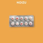 cover: Noizu - More Love (Extended Mix)