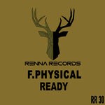 cover: F. Physical - Ready