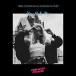 cover: Goran Papazz|Erbil Dzemoski - You Hate Me (Original Mix)