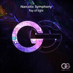 cover: Narcotic Symphony - Ray Of Light