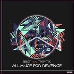 cover: Best|Trip-tik - Alliance For Revenge