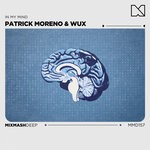 cover: Patrick Romeno|Wux - In My Mind (Extended Mix)